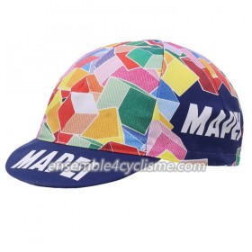 Casquette de vélo SKU010